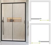 4. Radaway-Alienta-Black-DWJ-drzwi-prysznicowe-przesuwne-min.jpg