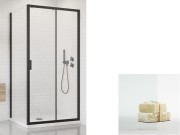 3. Radaway-Alienta-KDJ-Black-drzwi-prysznicowe.jpg