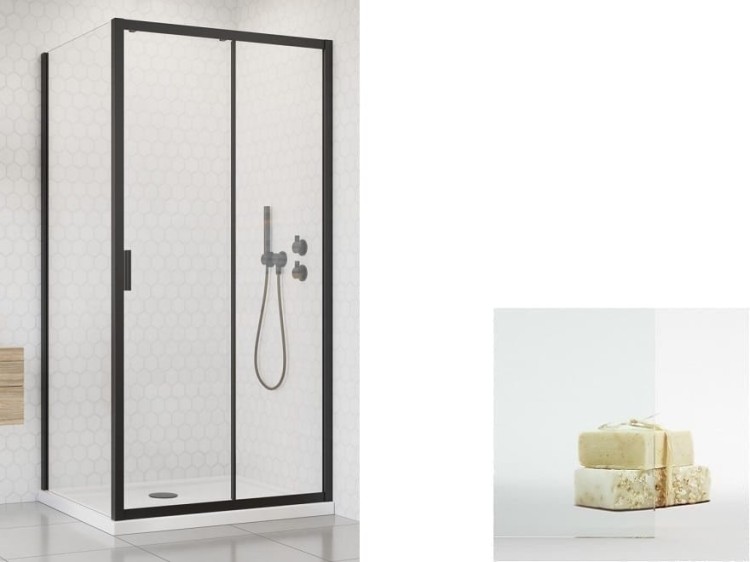 3. Radaway-Alienta-KDJ-Black-drzwi-prysznicowe.jpg