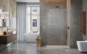 Radaway-Essenza-Pro-Brushed-Copper-Walk-in-profil-3-z-profilem-przysciennym-min.jpg