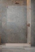 Radaway-Essenza-Pro-Brushed-Copper-Walk-in-1-min.jpg