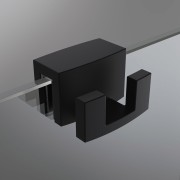 Radaway-akcesoria-wieszak-WR-054-kwadrat.jpg