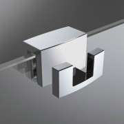 Radaway-akcesoria-wieszak-WR-001-kwadrat-1140x1140.jpg