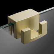 Radaway-akcesoria-wieszak-brushed-gold.jpg
