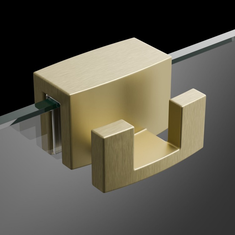 Radaway-akcesoria-wieszak-brushed-gold.jpg