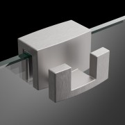 Radaway-akcesoria-wieszak-brushed-nickel-1140x1140.jpg