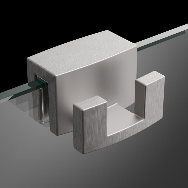 Radaway-akcesoria-wieszak-brushed-nickel-1140x1140.jpg