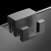 Radaway-akcesoria-wieszak-brushed-GunMetal.jpg