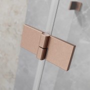 Radaway-Essenza-Pro-Brushed-Copper-zawias-.jpg