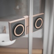 Radaway-Essenza-Pro-Brushed-Copper-detal-zlicowany-zawias.jpg