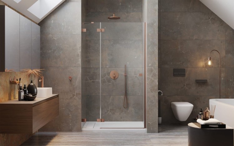 Radaway-Essenza-Pro-Brushed-Copper-DWJ-lewe.jpg