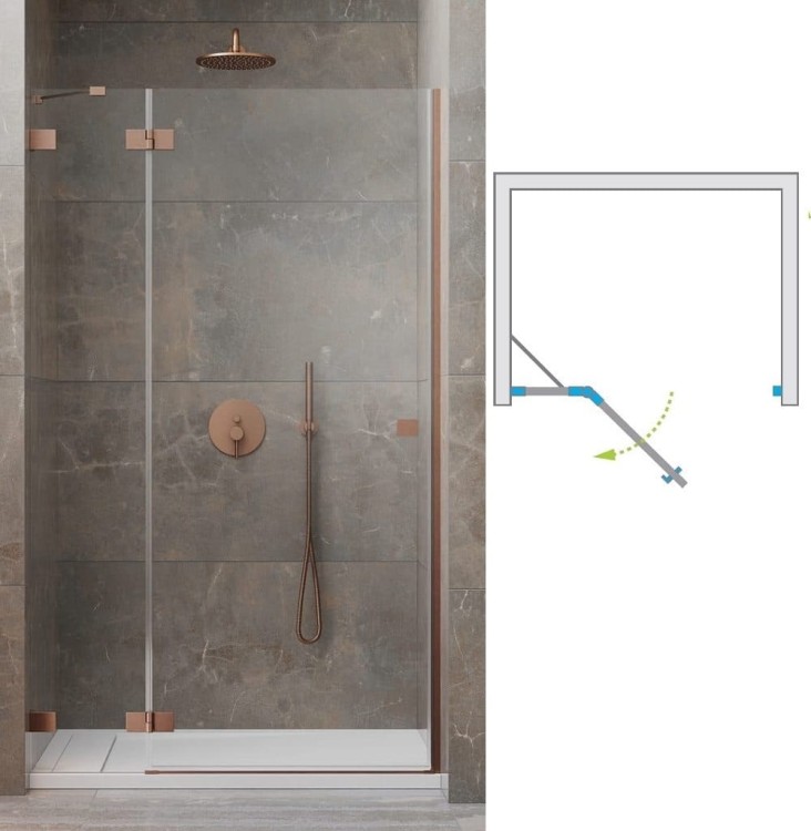 Radaway-essenza-pro-DWJ-Lewa-Brushed-Copper.jpg