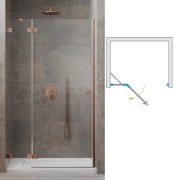 Radaway-essenza-pro-DWJ-Lewa-Brushed-Copper.jpg
