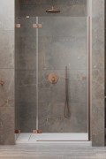 Radaway-Essenza-Pro-Brushed-Copper-DWJ-lewe-bez profila.jpg