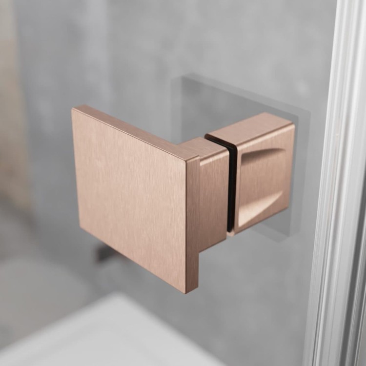 Radaway-Essenza-Pro-Brushed-Copper.jpg