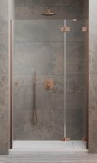 Radaway-Essenza-Pro-Brushed-Copper-DWJ-prawe-z- profilem.jpg