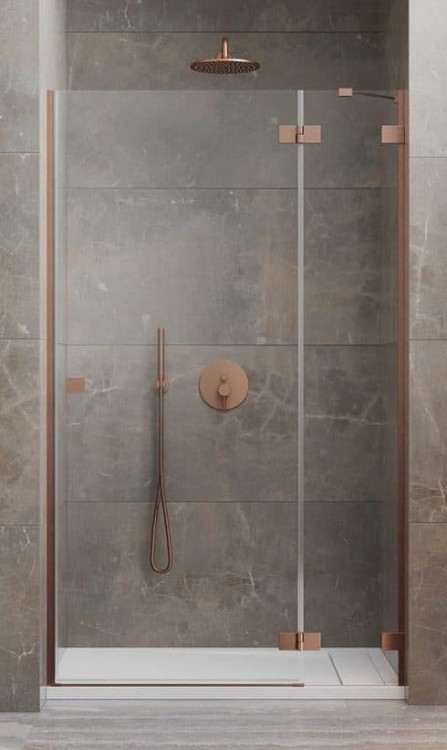 Radaway-Essenza-Pro-Brushed-Copper-DWJ-prawe-z- profilem.jpg