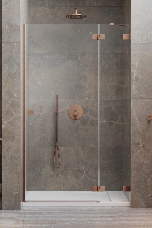 Radaway-Essenza-Pro-Brushed-Copper-DWJ-prawe-bez profila.jpg