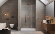 Radaway-Essenza-Pro-Brushed-Copper-DWJ-prawe.jpg