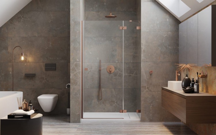 Radaway-Essenza-Pro-Brushed-Copper-DWJ-prawe.jpg