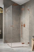 Radaway-kabina-Essenza-Pro-Brushed-Copper-KDD-miedz.jpg