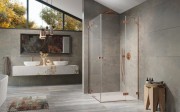 Radaway-kabina-Essenza-Pro-Brushed-Copper-KDD-miedz-z-profilem.jpg