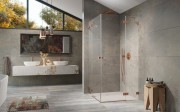 Radaway-kabina-Essenza-Pro-Brushed-Copper-KDD-miedz-bez-profila.jpg