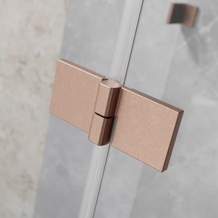 Radaway-Essenza-Pro-Brushed-Copper-zawias-.jpg