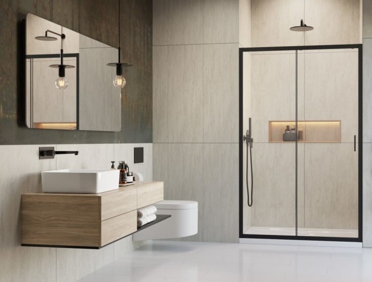 1. Radaway-Alienta-DWJ-Black-drzwi-prysznicowe-min.jpg