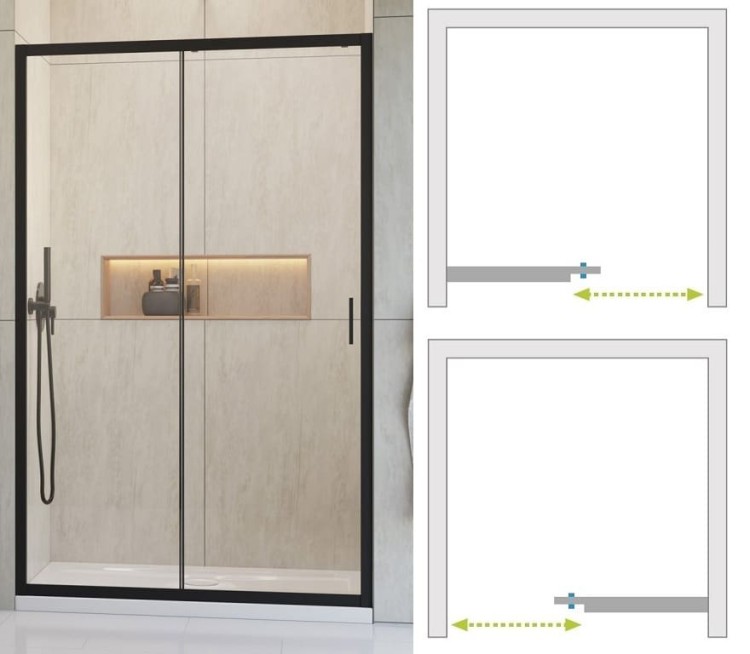 4. Radaway-Alienta-Black-DWJ-drzwi-prysznicowe-przesuwne-min.jpg