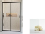 3. Radaway-Alienta-DWJ-Black-drzwi-prysznicowe-min.jpg