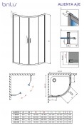 Brilis-Alienta-A-polokragla-kabina-prysznicowa-schemat-min.jpg