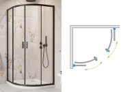 3. Radaway-Alienta-A-Black-polokragla-kabina-prysznicowa-80-x-80-Kod-10228080-54-01-min.jpg