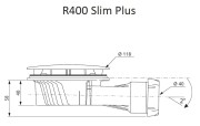 R400-slim-plus-syfon-radaway.jpg
