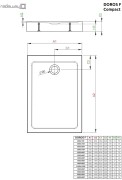 Doros-f-compact-brodzik-akrylowy-prostokatny-radaway.jpg