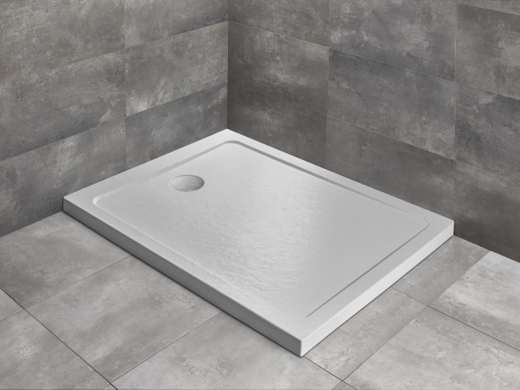 Doros-F-Stone-White-1140x856-min.jpg
