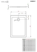 schemat-brodzika-Radaway-Doros-F-czarny.jpg