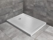Doros-F-Stone-White-1140x856-min.jpg