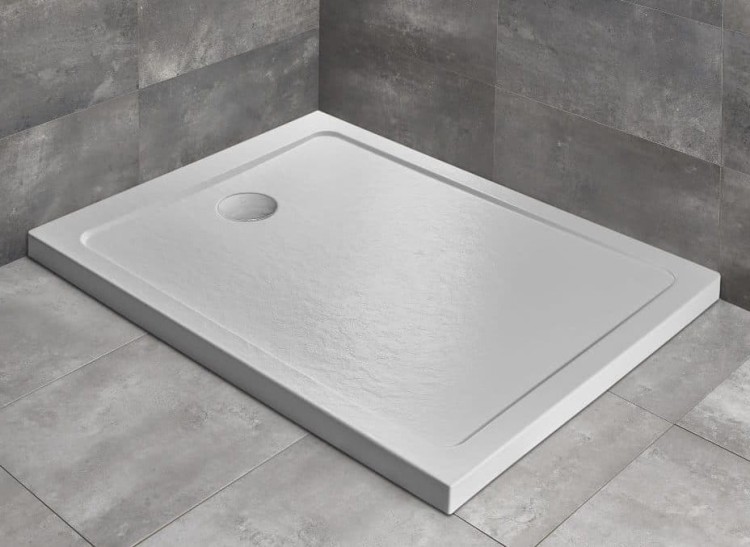Doros-F-Stone-White-1140x856.jpg