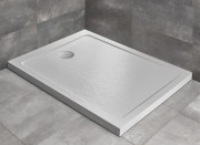 Doros-F-Stone-White-1140x856.jpg