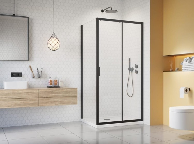Radaway-Alienta-black-DWJS-1440x900.jpg