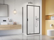 Radaway-Alienta-black-DWJS-1440x900.jpg