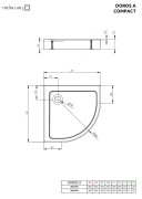 schemat-brodzika-Radaway-Doros-compact-czarny-min.jpg