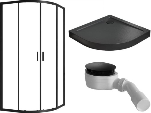 Zestaw-Alienta-Black A-polokragla-kabina-prysznicowa-80-x-80-min.jpg