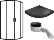 Zestaw-Alienta-Black A-polokragla-kabina-prysznicowa-80-x-80-min.jpg