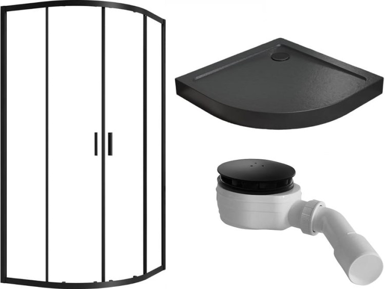 Zestaw-Alienta-Black A-polokragla-kabina-prysznicowa-80-x-80-min.jpg