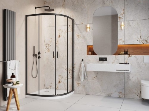 1. Radaway-Alienta-A-Black-polokragla-kabina-prysznicowa-80-x-80-Kod-10228080-54-01.jpg