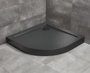 Polokragly-brodzik-Radaway-Doros-A-Compact-Stone-Black.jpg