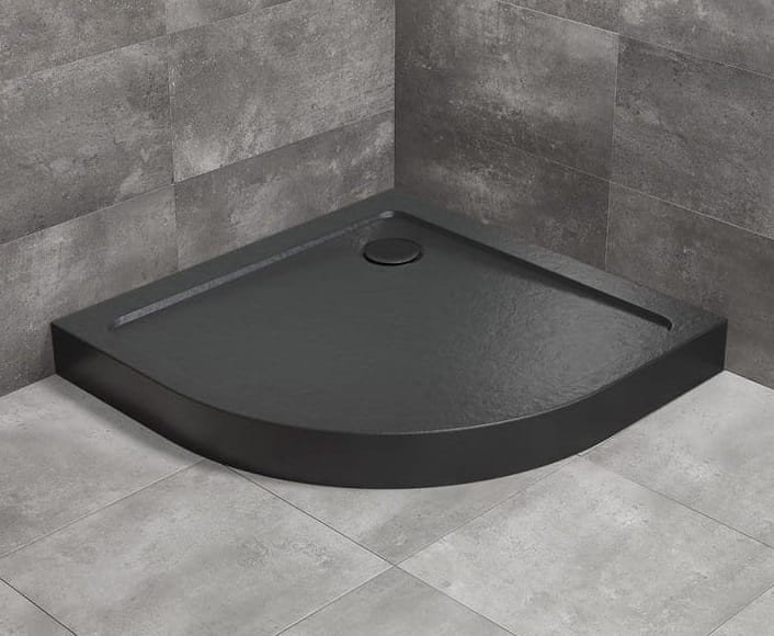 Polokragly-brodzik-Radaway-Doros-A-Compact-Stone-Black.jpg