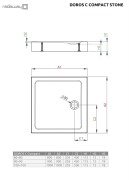 schemat-brodzika-Radaway-Doros-c-compact-czarny.jpg